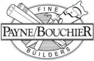 Payne/Bouchier, Inc. Logo