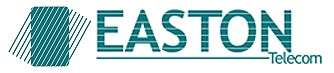 Easton Telecom Services, LLC Logo