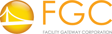 Facility Gateway Corporation Logo