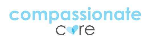 Compassionate Care Hospice Central California, LLC Logo