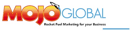 Mojo Global Logo
