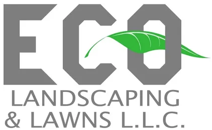 Eco Contracting  Logo