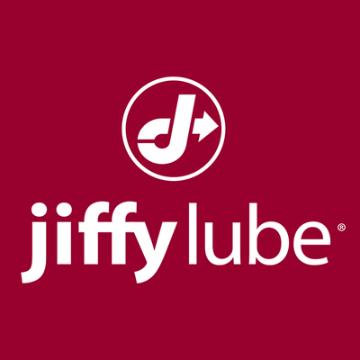 Jiffy Lube Logo