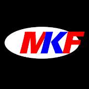 Mobile Kitchen Fabrication LLC Logo