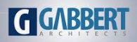 Gabbert Architects Planners Logo