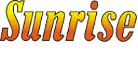 Sunrise Express, Inc. Logo