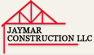 Jaymar Construction LLC Logo