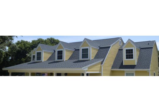 What Are The Disadvantages Of A Metal Roof Hippo Roof