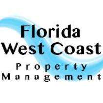 Florida West Coast Property Management, LLC Logo