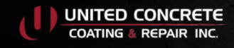 United Concrete Coating & Repair Inc Logo