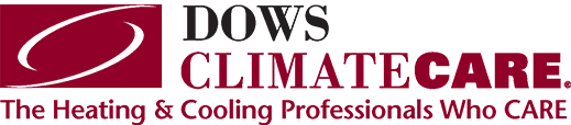 Dow's ClimateCare Logo