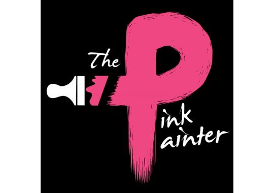 The Pink Painter | Better Business Bureau® Profile