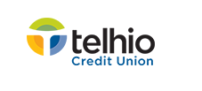 Telhio Credit Union Inc. Logo