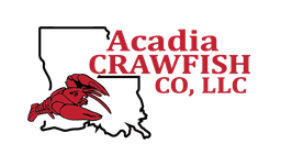 Acadia Crawfish Company, LLC Logo