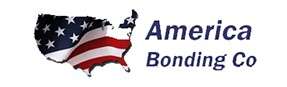 America Bonding Co., LLC Logo