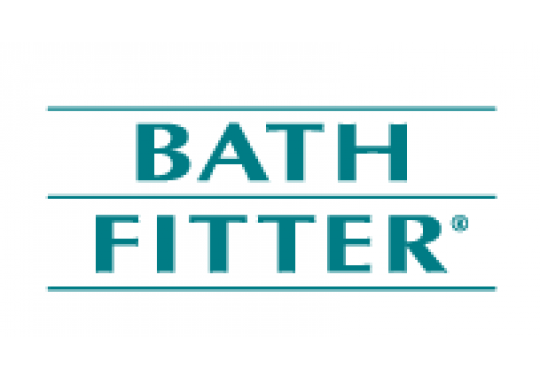 Bath Fitter Logo