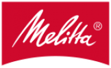 Melitta USA, Inc. Logo