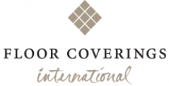 Floor Coverings International of Northwest Arkansas Logo