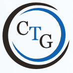 Clear Title Group LLC Logo