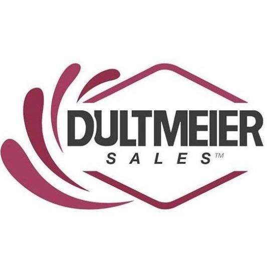 Dultmeier Sales, LLC Logo