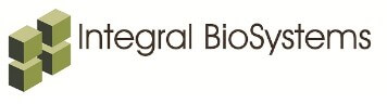 Integral BioSystems, LLC Logo
