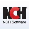 NCH Software Inc Logo