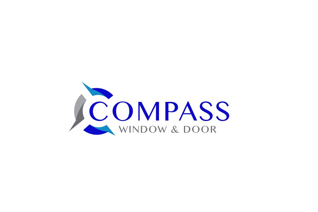 compass window tinting
