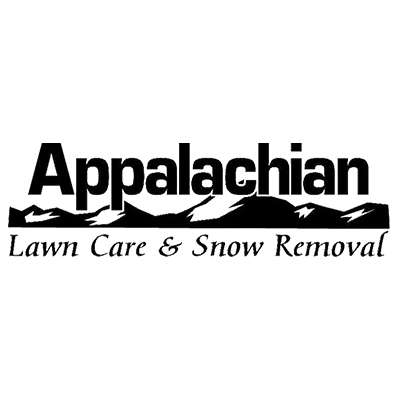 Appalachian Lawn Care & Snow Removal Logo