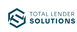 Total Lender Solutions Inc Logo