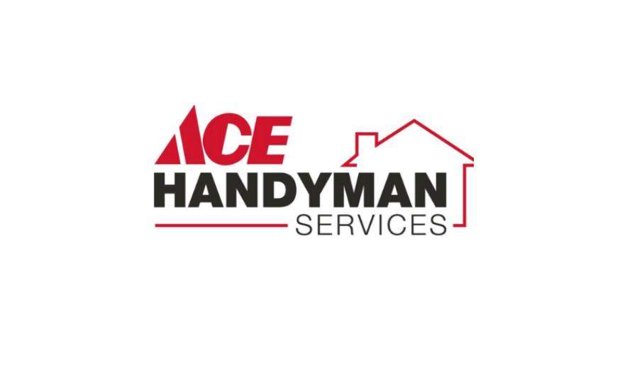 Ace Handyman Operating Company, Inc. Logo