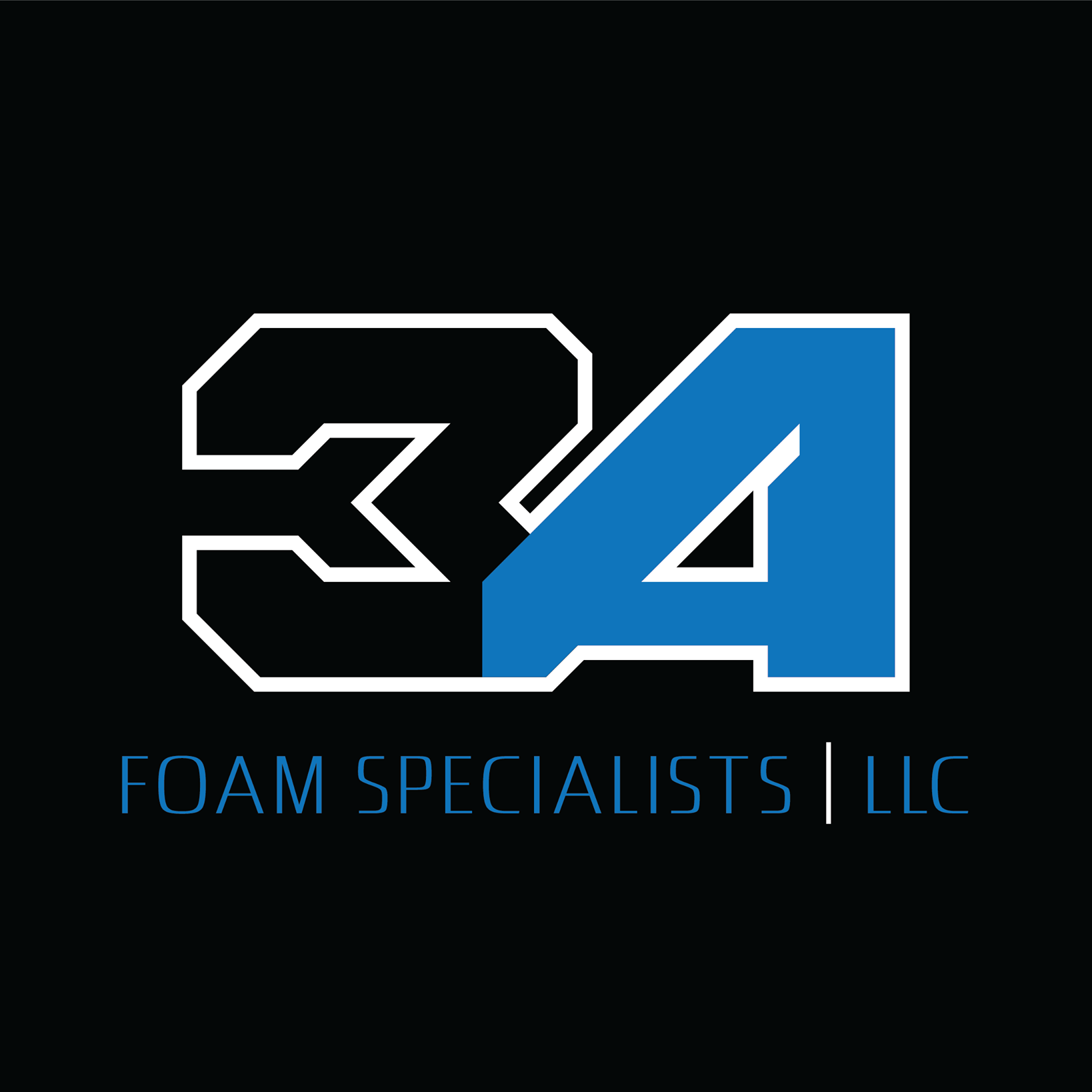 3A Foam Specialists Logo