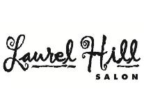 Laurel Hill Salon, Inc. Logo