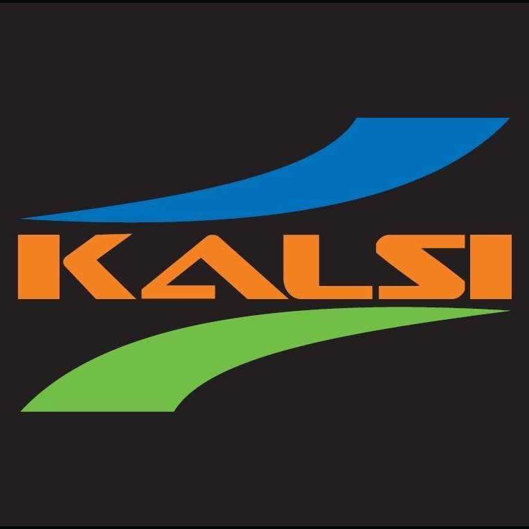Kalsi Aluminum Products Manufacturing Ltd Logo