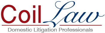 CoilLaw, LLC Logo