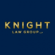 Knight Law Group, LLP - Centro De Accion Legal Logo