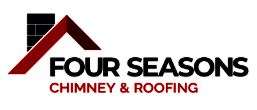 Four Seasons Chimney & Roofing, LLC Logo