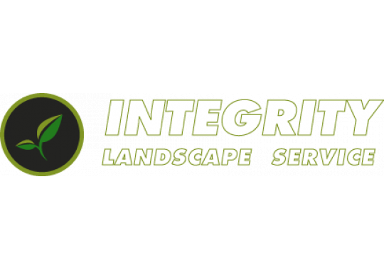 Integrity Landscape Service, L.L.C Logo