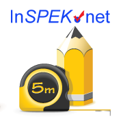 Inspek.net Logo