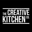 The Creative Kitchen Company, LLC Logo