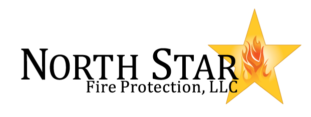 North Star Fire Protection LLC Logo