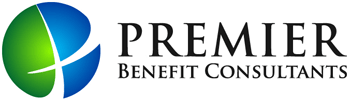 Premier Benefit Consultants Logo