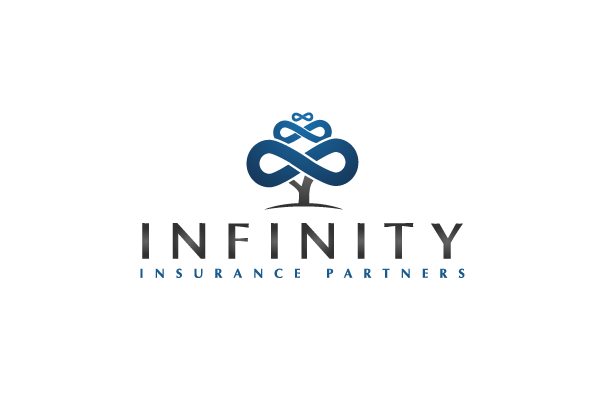 Infinity Insurance Partners Logo