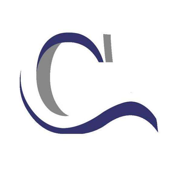 Cockle Legal Briefs Logo