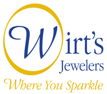 Wirt's Jewelry, Inc. Logo