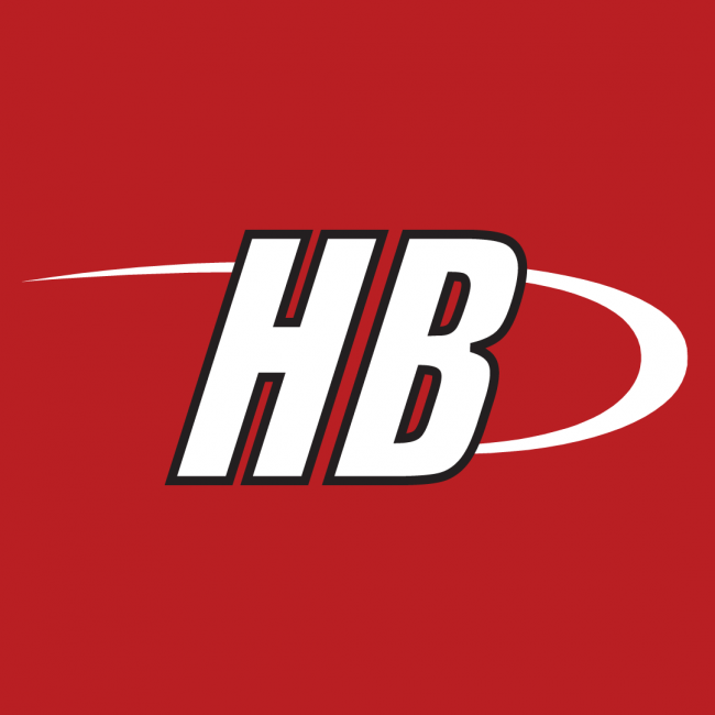 Hoffmann Brothers Logo