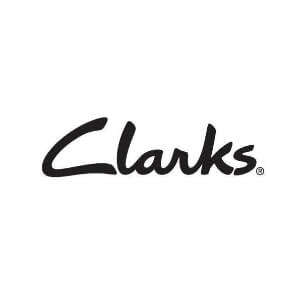 Clarks USA | Better Business Bureau® Profile