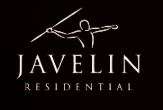 Javelin Residential, LLC Logo