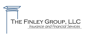 The Finley Group, LLC Logo