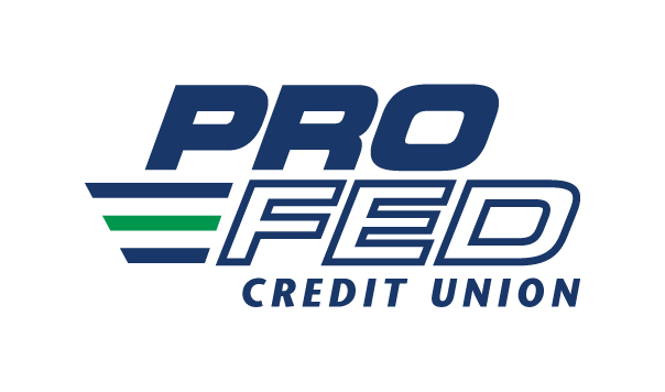 ProFed Federal Credit Union Logo