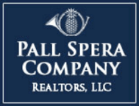 Pall Spera & Company Realtors Logo